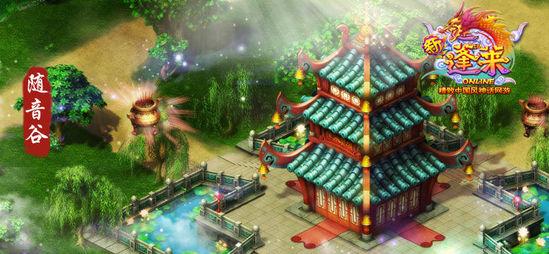 做绿豆糕水多了怎么办?