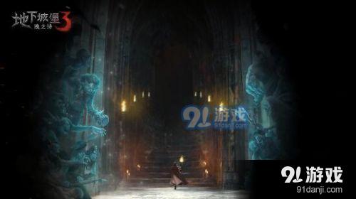 鸡蛋羹蒸多久游戏画面