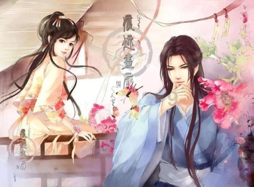 星际战舰