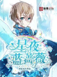 打开一扇读懂“何以东莞”的全新窗口！莞邑名贤文化展今日开展