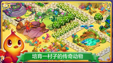 江苏人均可支配收入首进“5万+”