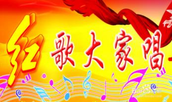 美丽小空姐