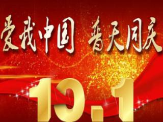 河南宿舍起火航拍曝光！遇难者多为男生，初步怀疑是电暖器致起火