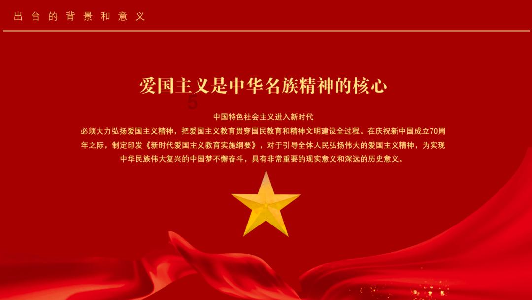 欧莱雅金致臻颜系列适40岁还是复颜年系列的适合40岁用