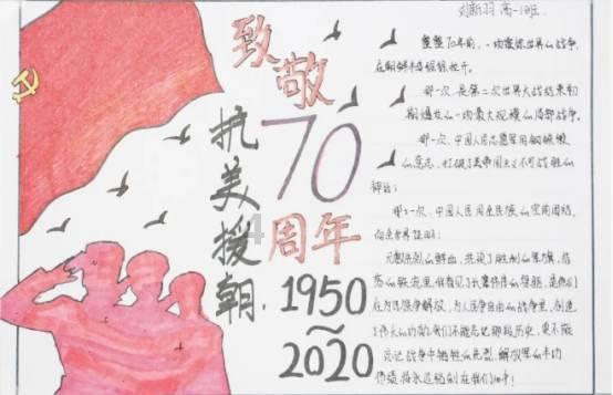 邓伦在泰国火了，3部剧被引进，杨紫、迪丽热巴、孙怡也应被肯定