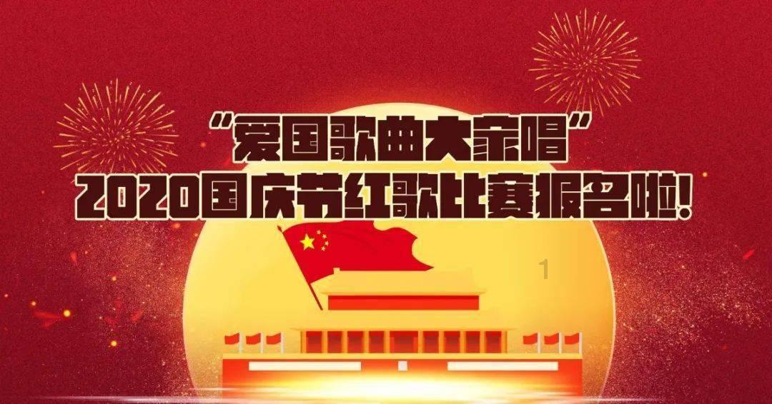 看走眼?博流量?请不要二次伤害南京!