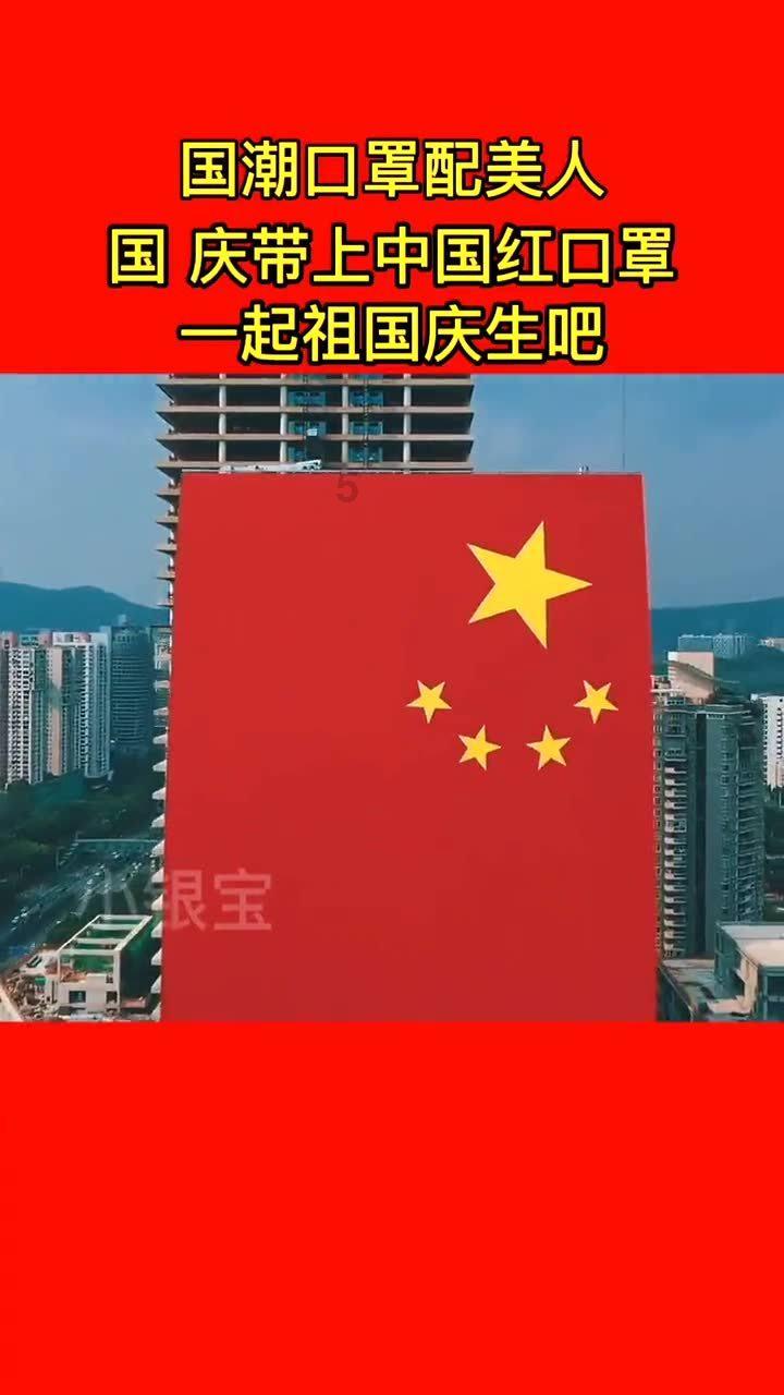 探索知识星球平台,加入青春期过了还长痘痘是怎么回事?星球