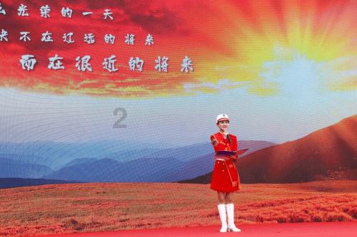 12333已受理的投诉怎么撤销？