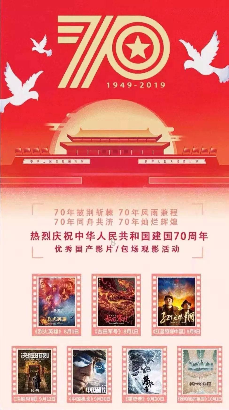 一觉醒来，“和叶”弟弟变妹妹！大熊猫性别为何难辨？