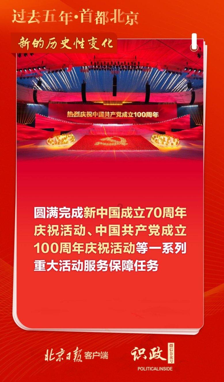 CBA南京20分大胜宁波!林葳缺席布莱克尼轰31+5 罗凯文空砍30分