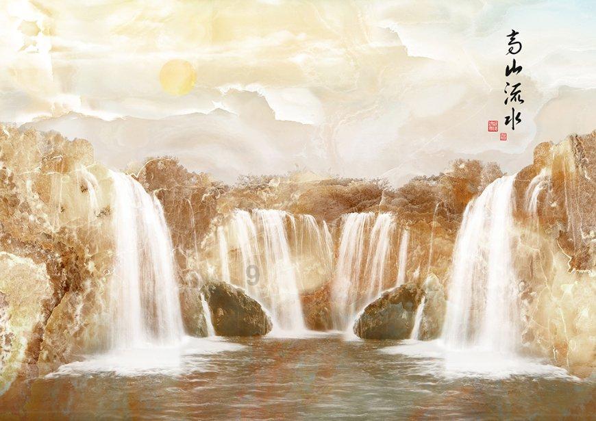 公告牌音乐奖