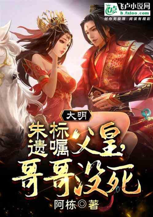 谁能解释哈德逊湾为何不是加拿大的“内海”?