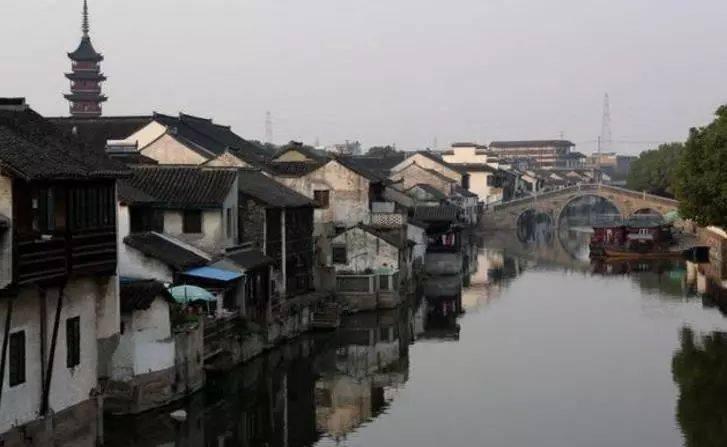 拯救小学生
