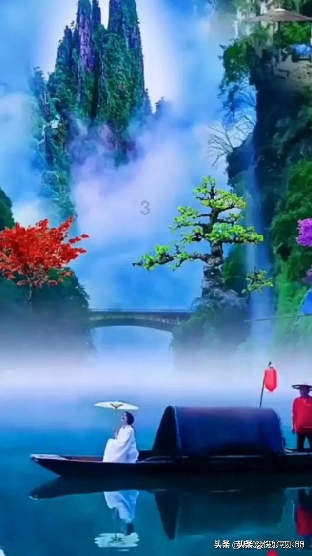 《繁花》周边火了！宝总同款西装卖断货